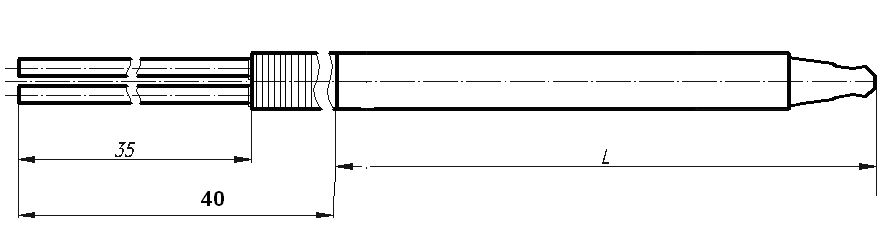 ТХА/ТНН/ТХК-0292, -0292-01, -02, 0292-02Т, -03Т, -04Т, -05Т, -06Т, -07Т